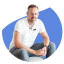 Building an effective ISMS - Part 1: Setting the stage
