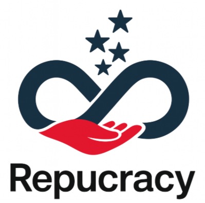 Repucracy